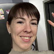 ���������, 34 ����, �����������