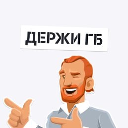 , 33, 