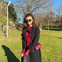 ���� Viktoria, ������, 31 ��� - ��������� 7 ����� 2025 � ������ ���� ����������