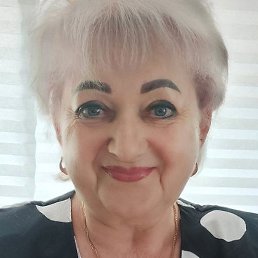 ����, �����, 60 ���