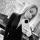 ���� �����, ������, 33 ���� - ��������� 22 ���� 2026