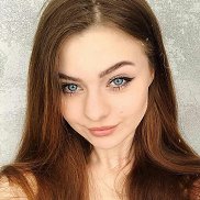 ����, 38 ���, ������