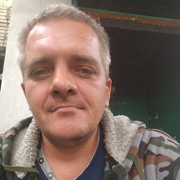 , 41, 