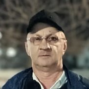 Игорь, 60 лет, Новороссийск Игорь, 60 лет, Новороссийск