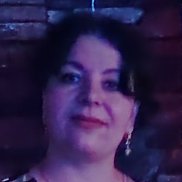 ���, 40 ���, �����-���������