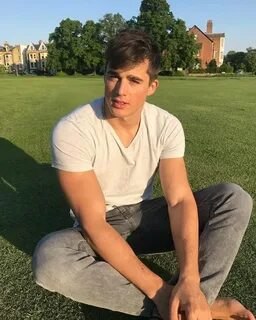 , 23, 