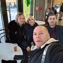 ���� ���������, �����������, 46 ��� - ��������� 21 ������� 2025 � ������ ���� ����������