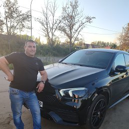 ���� ���, �����, 48 ��� - ��������� 12 ���� 2026