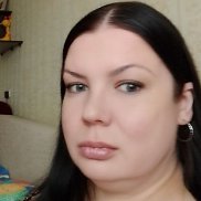 , 45 , 