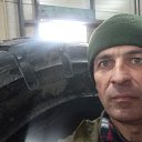 ���� ����������, ������, 45 ��� - ��������� 10 ������ 2026 � ������ ���� ����������