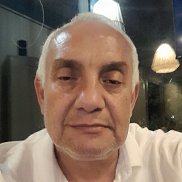 , 59 , 