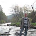 ���� ��������, ������������, 40 ��� - ��������� 17 ������ 2024 � ������ ���� ����������