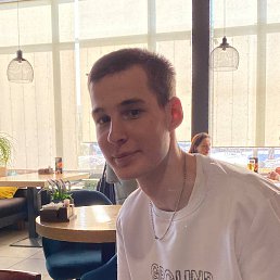 , 17 , 