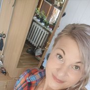 , 50 , 