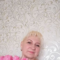 , 50, 