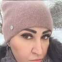 ���� �����, �����, 43 ���� - ��������� 15 ������ 2026 � ������ ���� ����������