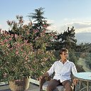 ���� ��, �������, 20 ��� - ��������� 9 ������ 2025 � ������ ���� ����������