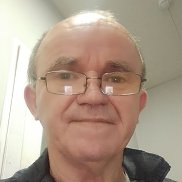 Анатолий, 62 года, Самара Анатолий, 62 года, Самара