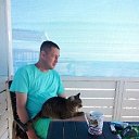 ���� ���������, ����, 36 ��� - ��������� 22 ������ 2026 � ������ ���� ����������