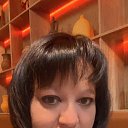 ���� ���, ���������, 49 ��� - ��������� 15 ������� 2025 � ������ ���� ����������