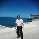 ���� ������, ���������, 64 ���� - ��������� 11 ������ 2026