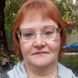 �����, ������������, 50 ���