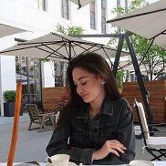Виктория, 24 года, Москва Виктория, 24 года, Москва