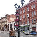 ���� Stanislav.po.1969, ������-��-����, 57 ��� - ��������� 18 ���� 2026 � ������ ���� ����������