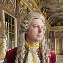 ���� ����, ������� - ��������� 7 ������� 2025