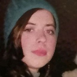 , 32, 