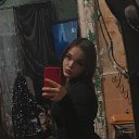 ���� Anastasia, �������, 21 ��� - ��������� 13 ������ 2026 � ������ ���� ����������