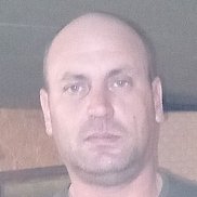 ������, 39 ���, ����