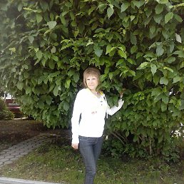 �������, ������������