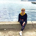 ����� �������� 2022 ��� �� ������� ���� ����������