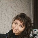 ���� ��������, �������, 42 ���� - ��������� 24 ������� 2025 � ������ ���� ����������