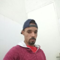 Rafael Silva, 31, -