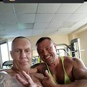���� ������, ������ �����, 45 ��� - ��������� 10 ������� 2025 � ������ ���� ����������