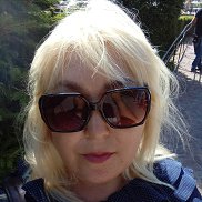 , 54 , 