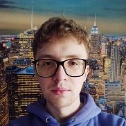 , 23 , 