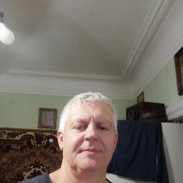 ���� ���������, ������-��-����, 59 ��� - ��������� 20 ������� 2024