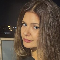 Milisa, �����-���������, 44 ����