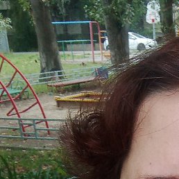 ������, ������, 50 ���