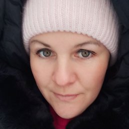 �������, ����, 38 ���