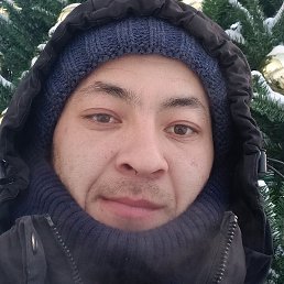 ����, ������, 30 ���