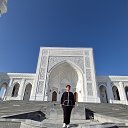 ���� �����, ������, 54 ���� - ��������� 28 ������� 2025 � ������ ���� ����������