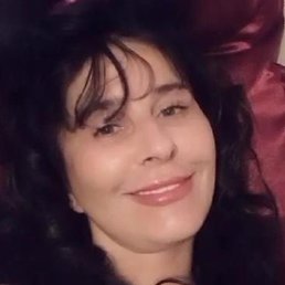 , , 51 