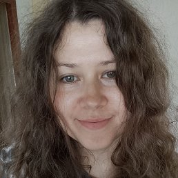 , 39, 
