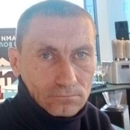 ����, �����, 48 ���