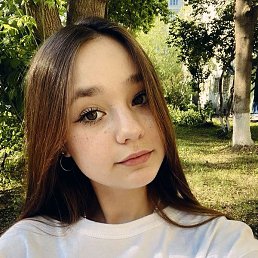 ����, ���������, 18 ���