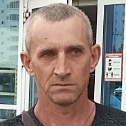 Алексей, 43 года, Казань Алексей, 43 года, Казань